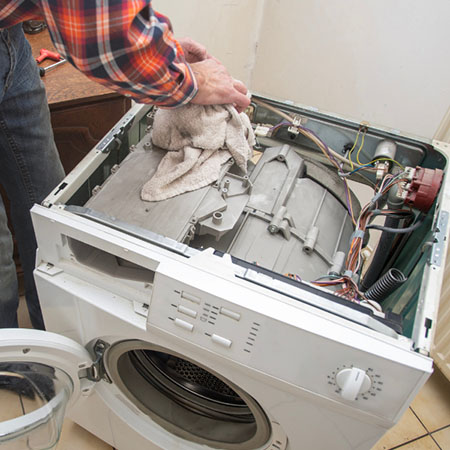 Berkeley-Appliance-Repair-image_01