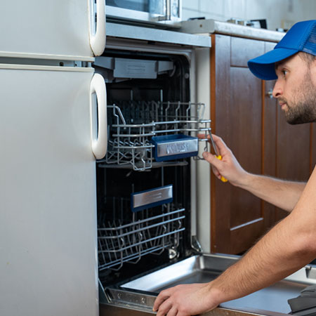 Berkeley-Appliance-Repair-image_03