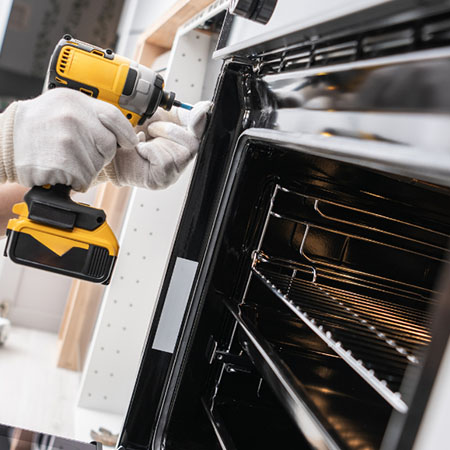 Berkeley-Appliance-Repair-image_06