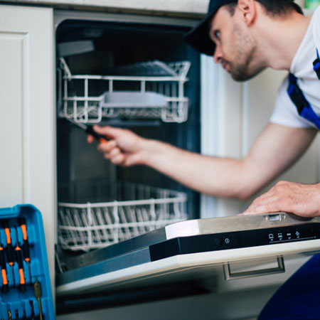 Berkeley-Appliance-Repair-image_23
