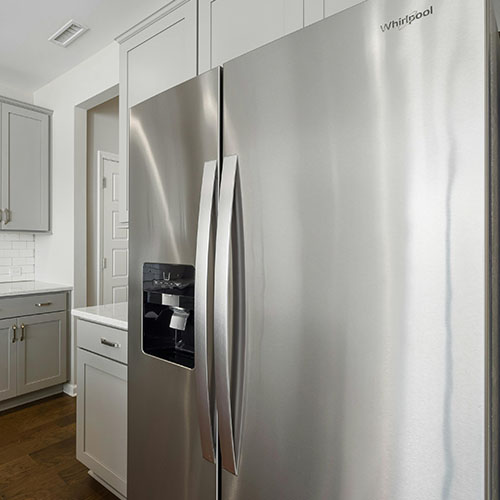 Berkeley-Appliance-Repair-refrigerator_01