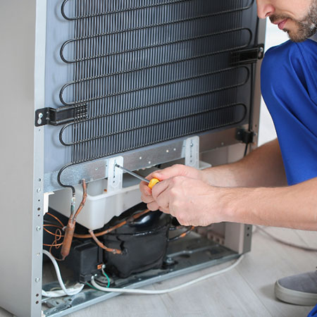 Berkeley-Appliance-Repair-image_02