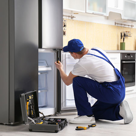 berkeley-appliance-repair-image_10