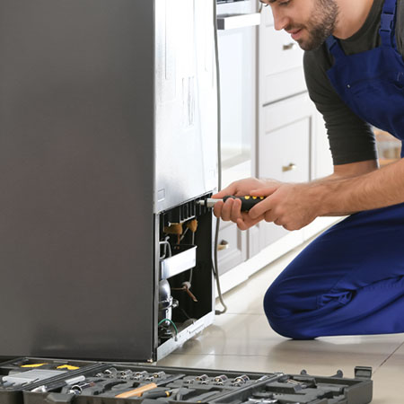Berkeley-Appliance-Repair-image_11