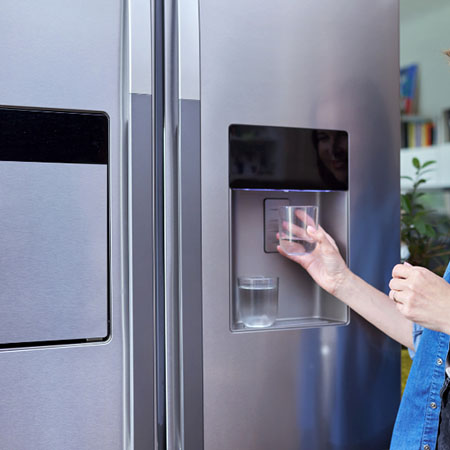 Berkeley-Appliance-Repair-image_13