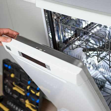 Berkeley-Appliance-Repair-image_21