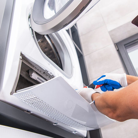 berkeley-appliance-repair-image_25