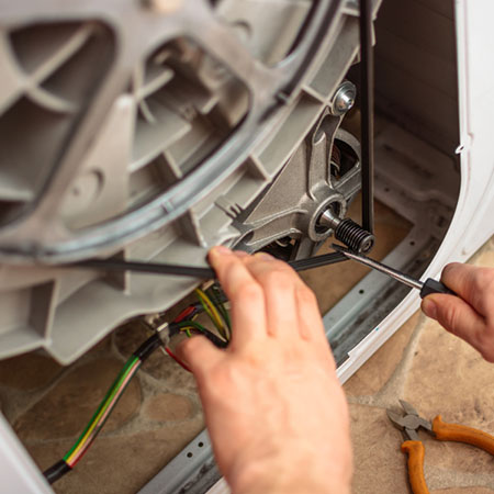 berkeley-appliance-repair-image_27