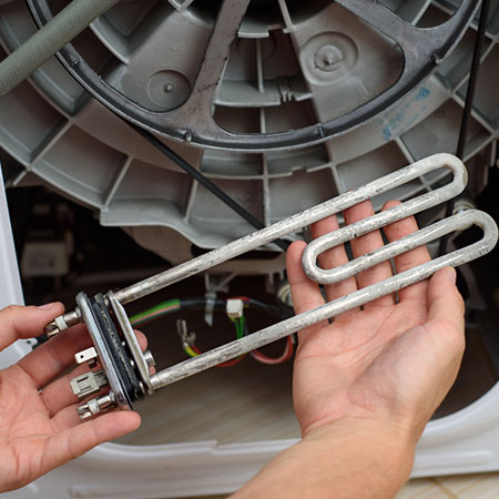 berkeley-appliance-repair-image_30