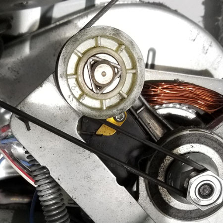 berkeley-appliance-repair-image_32