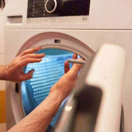 berkeley-appliance-repair-image_33