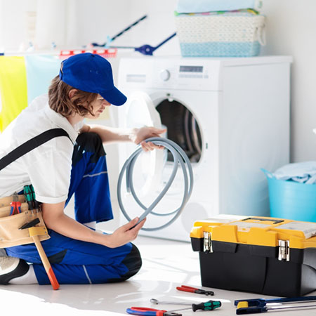 berkeley-appliance-repair-image_34