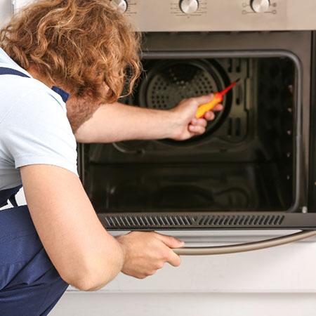 Berkeley-Appliance-Repair-image_41