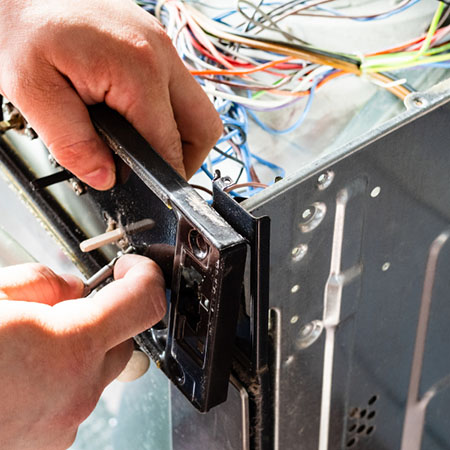 Berkeley-Appliance-Repair-image_43