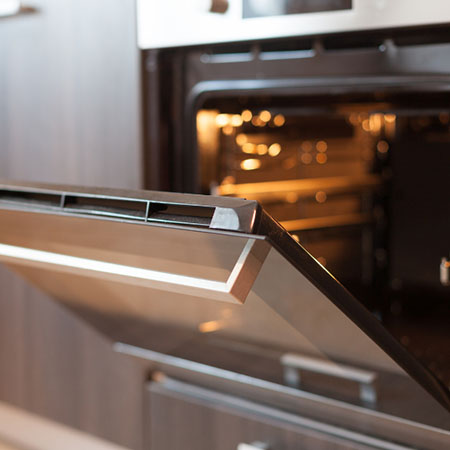 Berkeley-Appliance-Repair-image_44