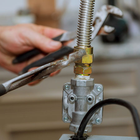 berkeley-appliance-repair-image_45