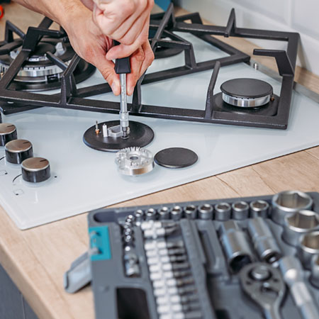 berkeley-appliance-repair-image_48