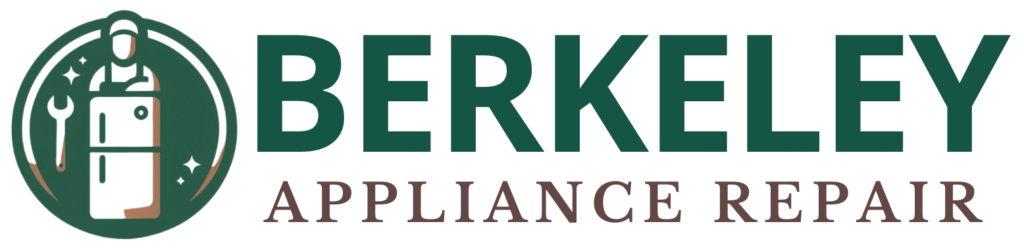 Berkeley-Appliance-Repair_logo-01