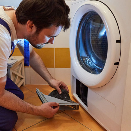 berkeley-appliance-repair-image_07