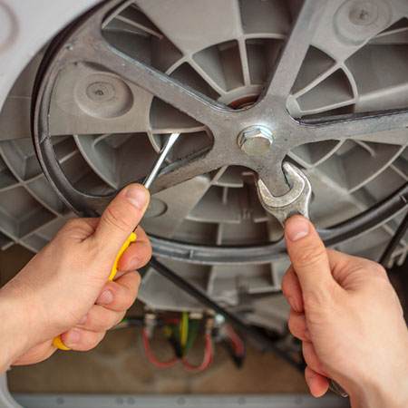 berkeley-appliance-repair-image_03