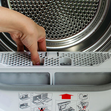 berkeley-appliance-repair-image_08