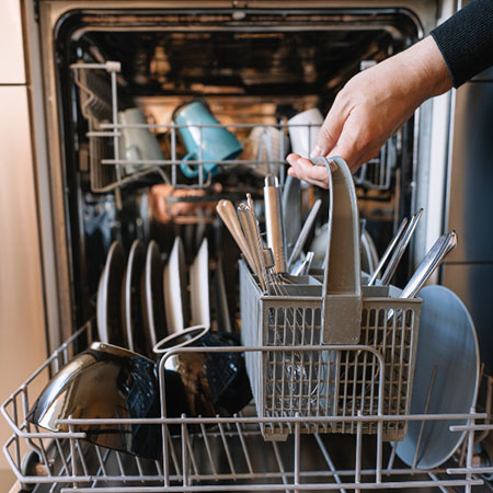 berkeley-appliance-repair-image_14