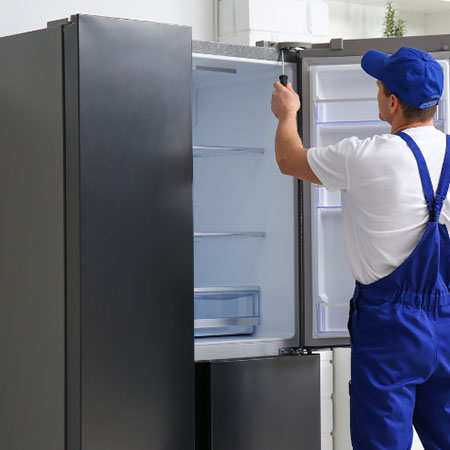 berkeley-appliance-repair-image_18