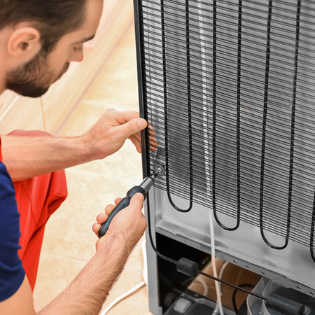 berkeley-appliance-repair-image_34