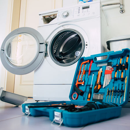 berkeley-appliance-repair-image_19