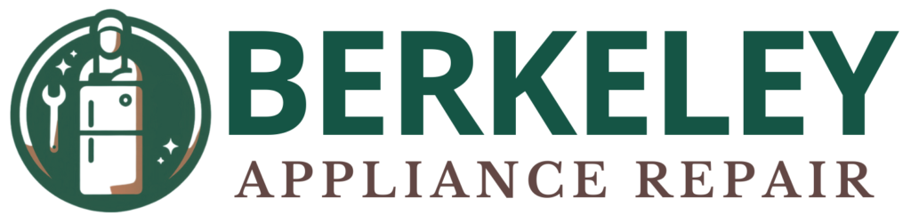 appliance-repair_logo