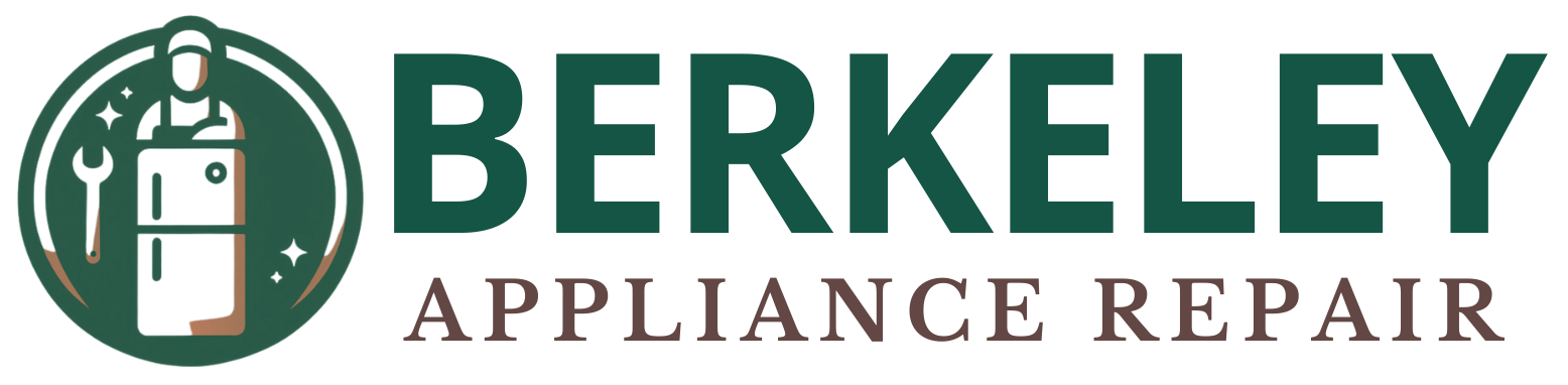 appliance-repair_logo